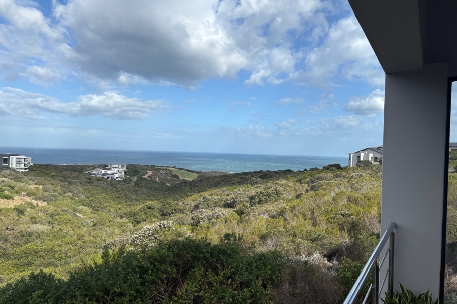 4 Bedroom Property for Sale in Pinnacle Point Golf Estate Western Cape